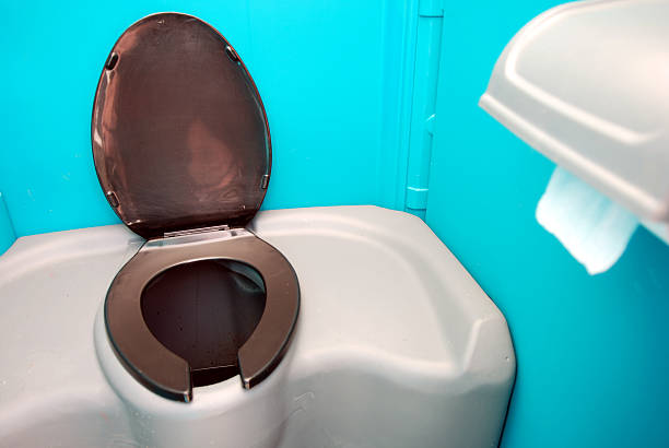 Best High-end porta potty rental  in Tarpey Village, CA